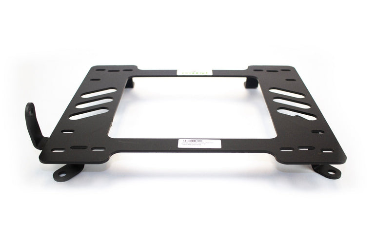 Planted Seat Bracket- Ford Explorer [6th Generation] (2020+) - Passenger / Right Planted Technology
