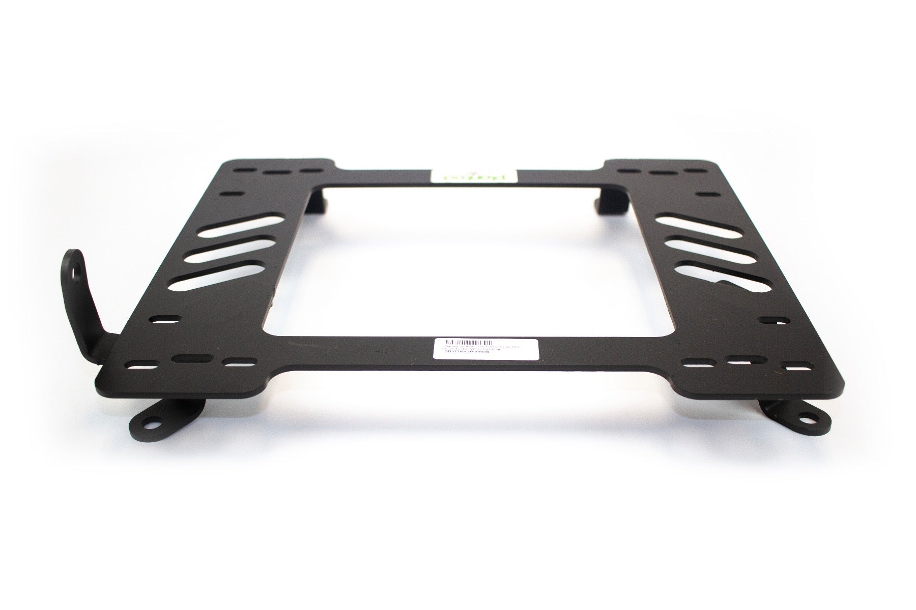 Planted Seat Bracket- Ford Explorer [6th Generation] (2020+) - Passenger / Right Planted Technology