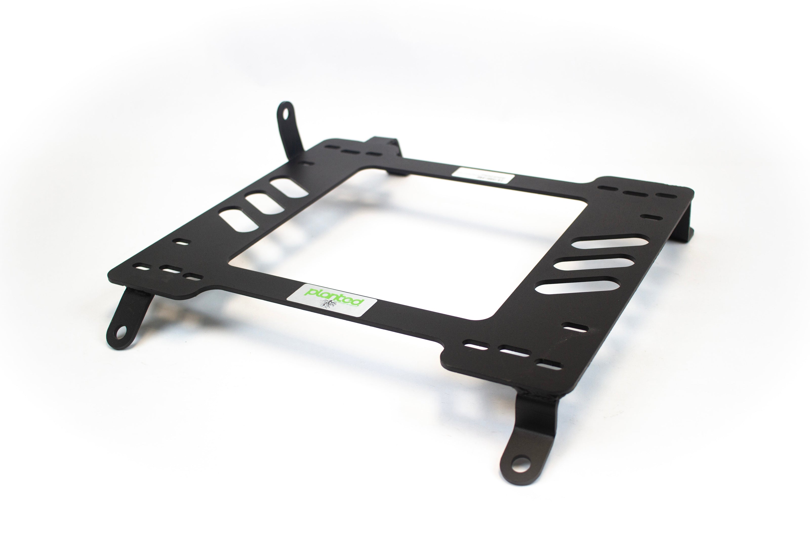 Planted Seat Bracket- Infiniti Q60 [2nd Generation] (2017+) - Driver / Left Planted Technology