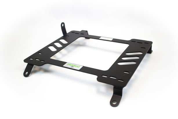 Planted Seat Bracket- Infiniti Q60 [2nd Generation] (2017+) - Driver / Left Planted Technology