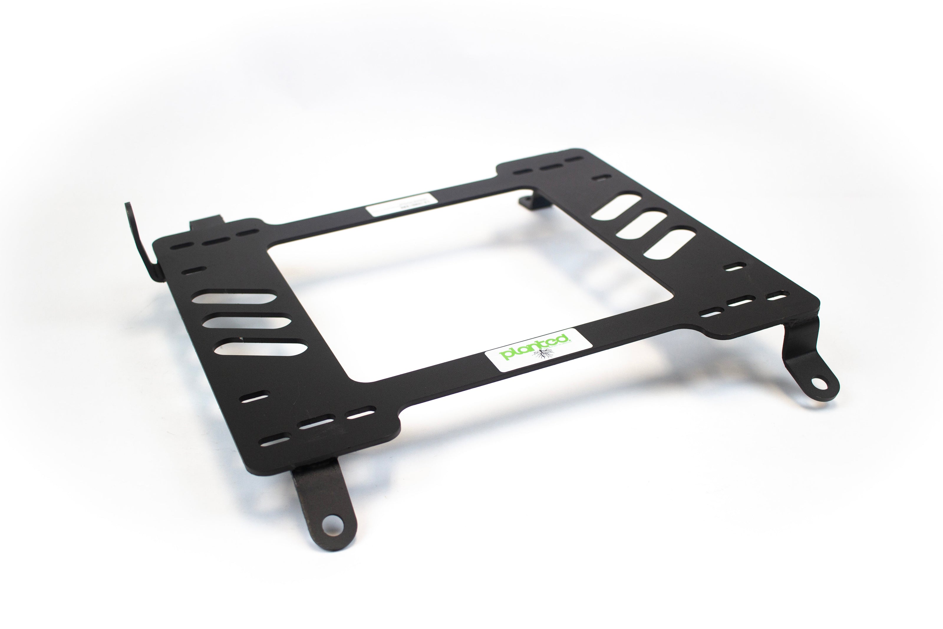 Planted Seat Bracket- Infiniti Q60 [2nd Generation] (2017+) - Driver / Left Planted Technology