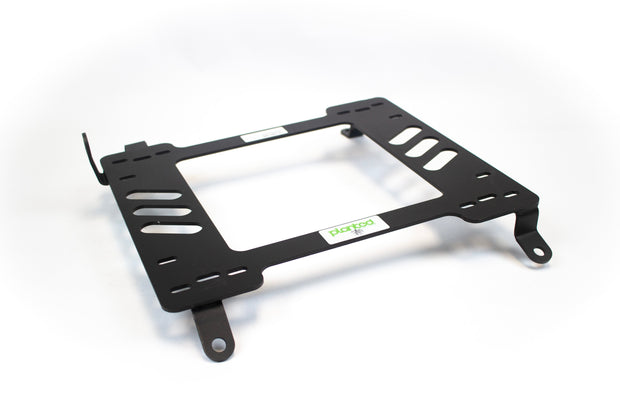 Planted Seat Bracket- Infiniti Q60 [2nd Generation] (2017+) - Driver / Left Planted Technology