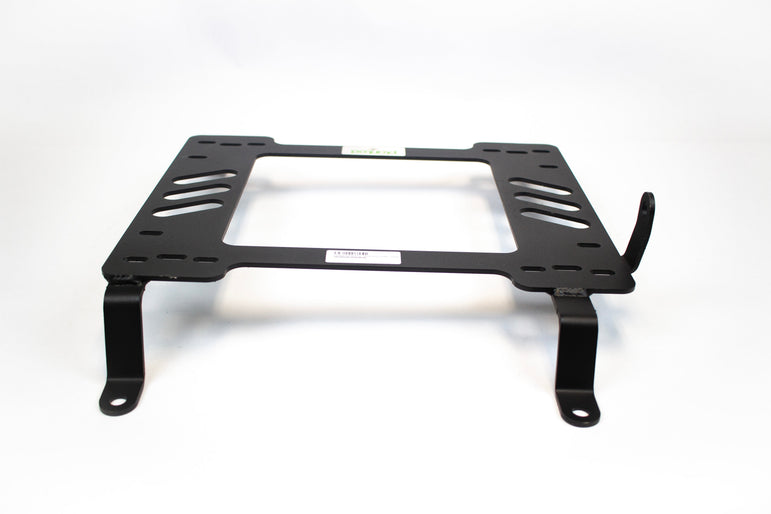 Planted Seat Bracket- Infiniti Q60 [2nd Generation] (2017+) - Driver / Left Planted Technology