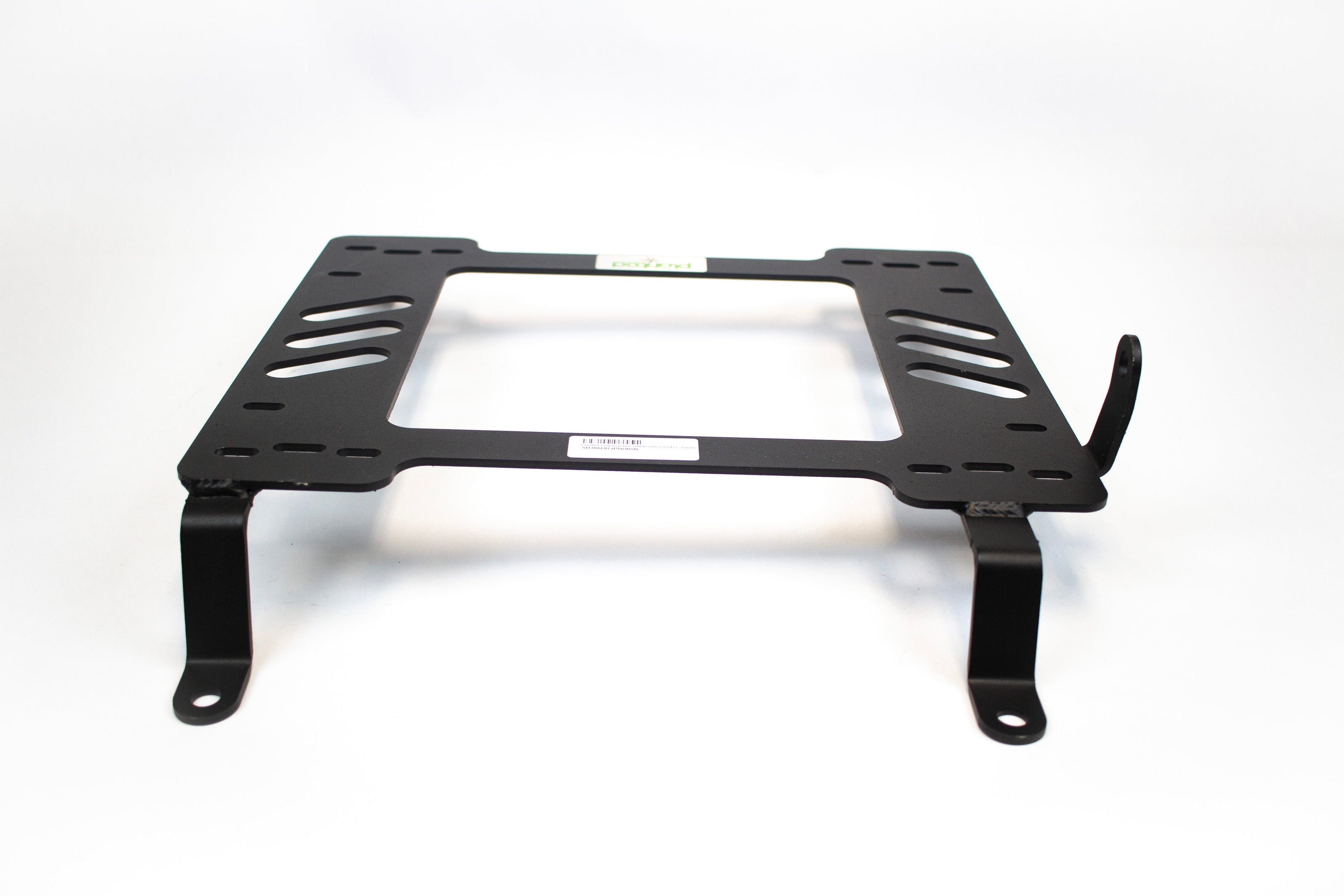 Planted Seat Bracket- Infiniti Q60 [2nd Generation] (2017+) - Driver / Left Planted Technology