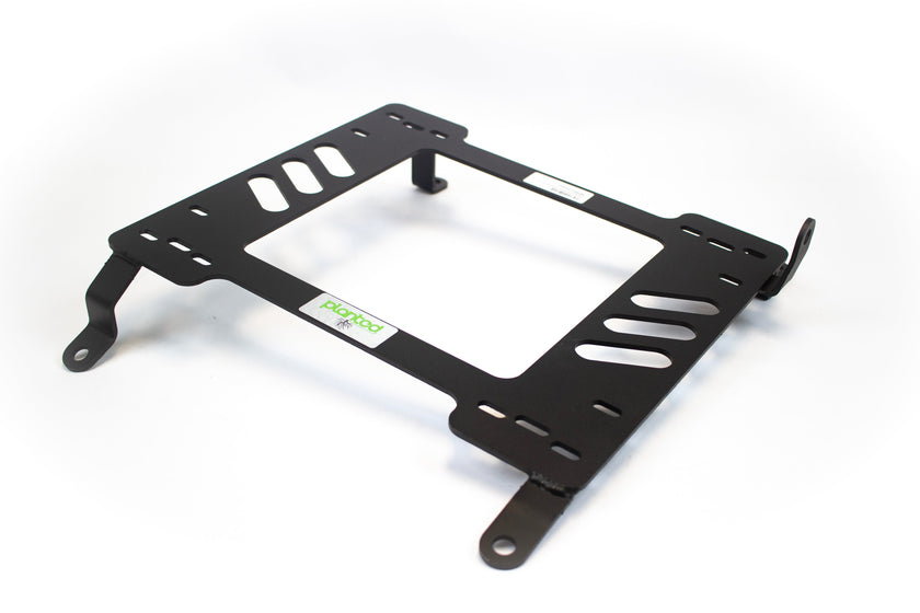 Planted Seat Bracket- Infiniti Q60 [2nd Generation] (2017+) - Passenger / Right Planted Technology