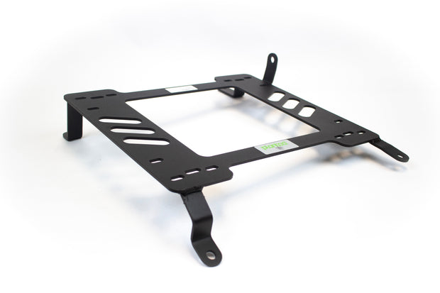 Planted Seat Bracket- Infiniti Q60 [2nd Generation] (2017+) - Passenger / Right Planted Technology