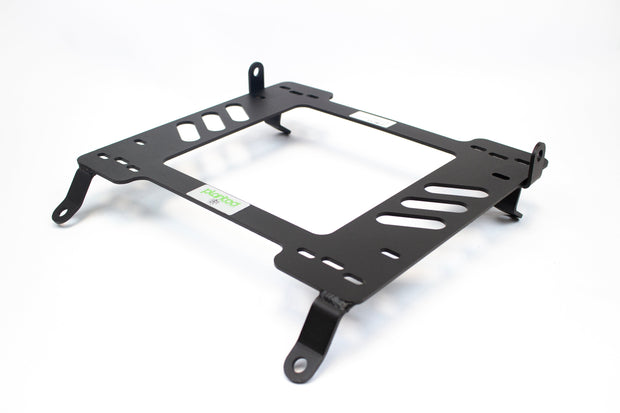 Planted Seat Bracket- Mercedes E-Class [W210 Chassis] (1995-2003) - Driver / Left Planted Technology