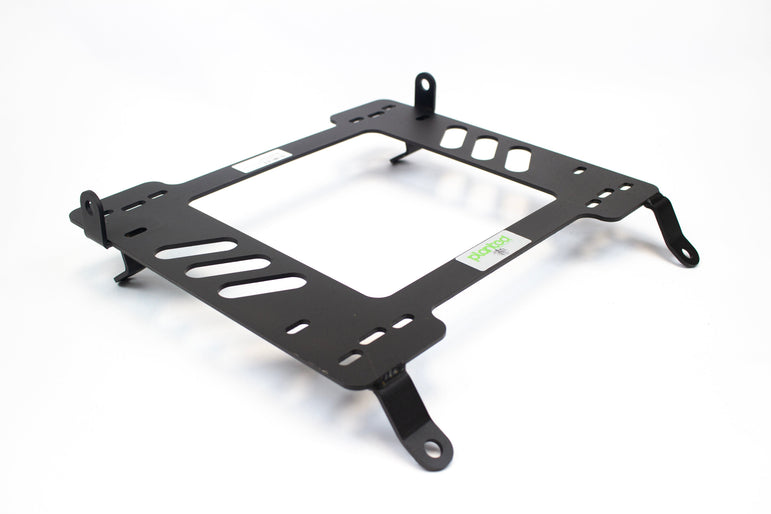Planted Seat Bracket- Mercedes E-Class [W210 Chassis] (1995-2003) - Driver / Left Planted Technology