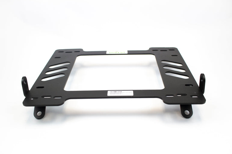 Planted Seat Bracket- Mercedes E-Class [W210 Chassis] (1995-2003) - Driver / Left Planted Technology