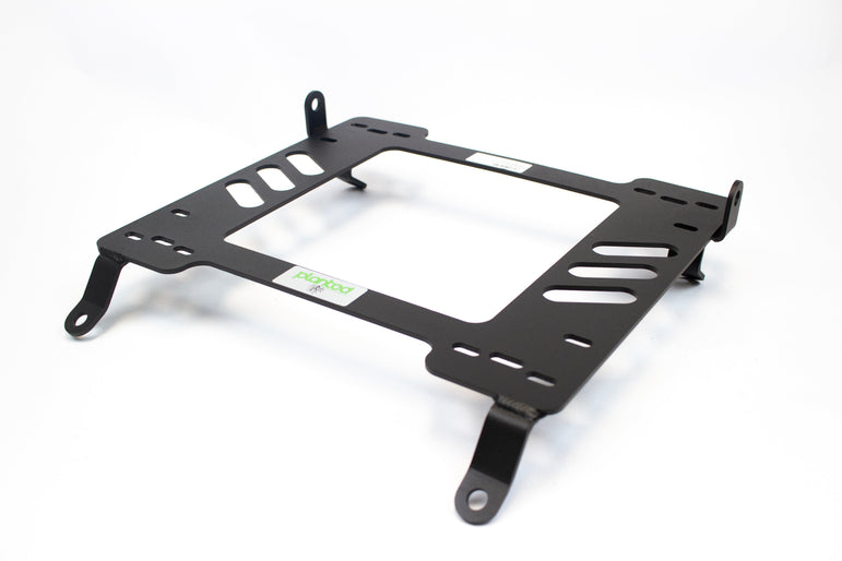 Planted Seat Bracket- Mercedes E-Class [W210 Chassis] (1995-2003) - Passenger / Right Planted Technology