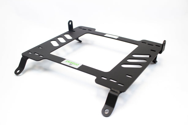 Planted Seat Bracket- Mercedes E-Class [W210 Chassis] (1995-2003) - Passenger / Right Planted Technology