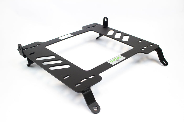 Planted Seat Bracket- Mercedes E-Class [W210 Chassis] (1995-2003) - Passenger / Right Planted Technology