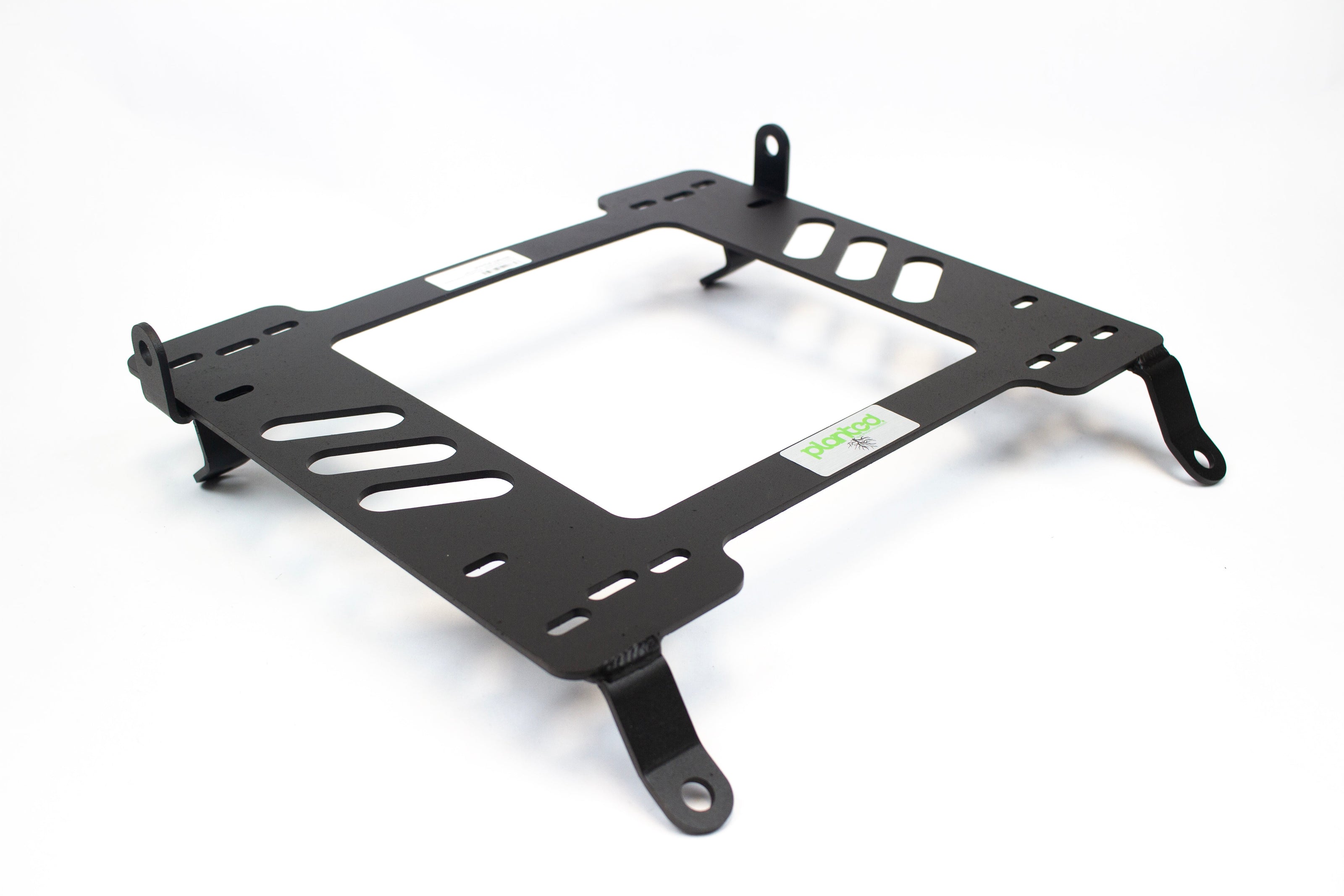 Planted Seat Bracket- Mercedes E-Class [W210 Chassis] (1995-2003) - Passenger / Right Planted Technology