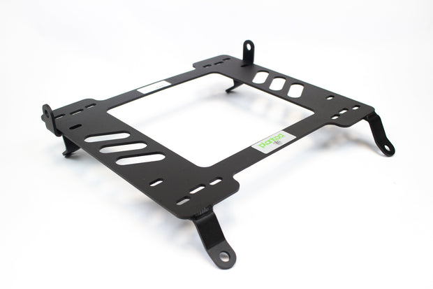 Planted Seat Bracket- Mercedes E-Class [W210 Chassis] (1995-2003) - Passenger / Right Planted Technology