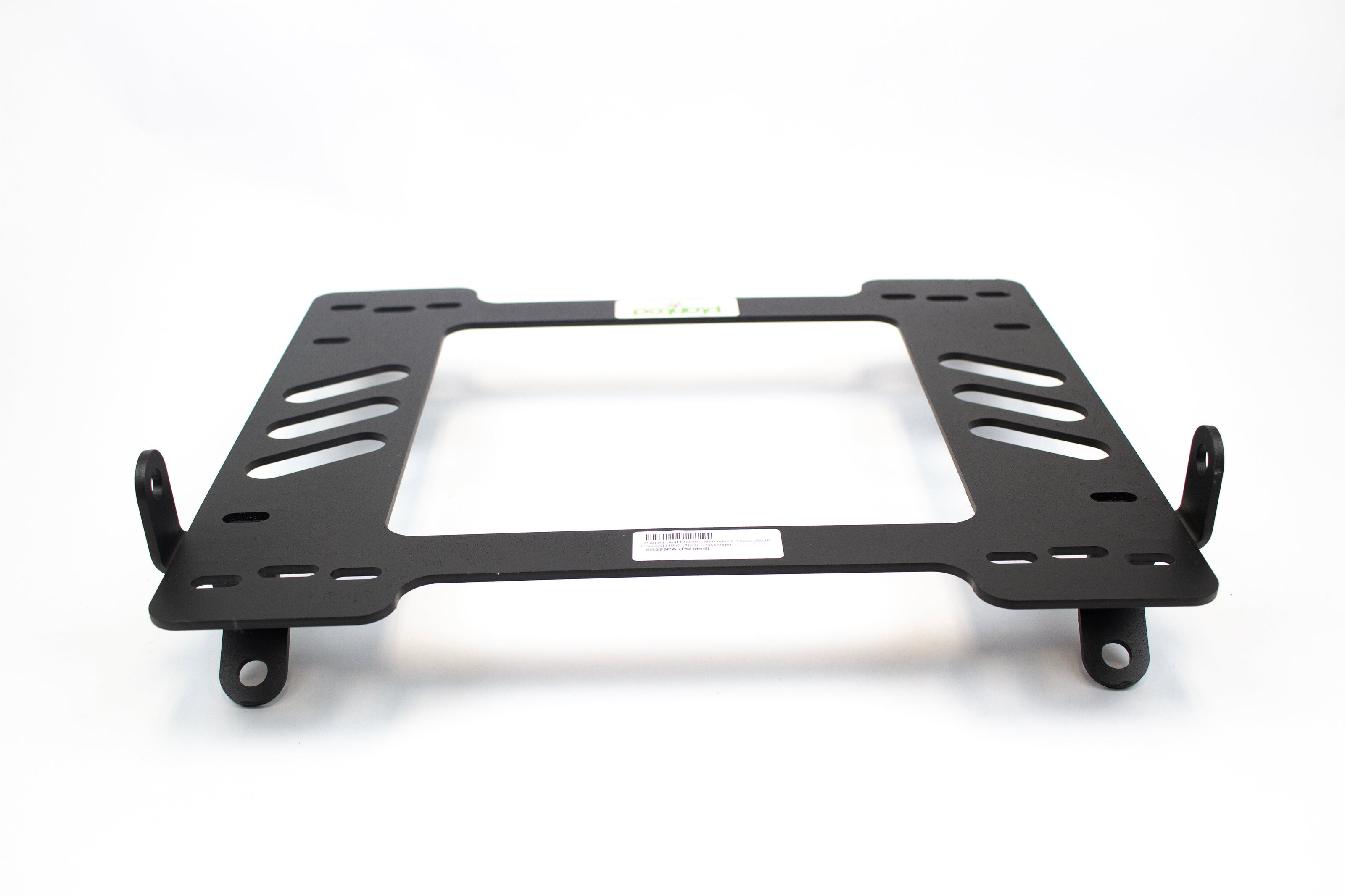 Planted Seat Bracket- Mercedes E-Class [W210 Chassis] (1995-2003) - Passenger / Right Planted Technology