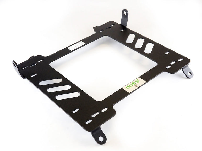 Planted Seat Bracket- Ferrari 488 (2015-2020) - Driver / Left Planted Technology