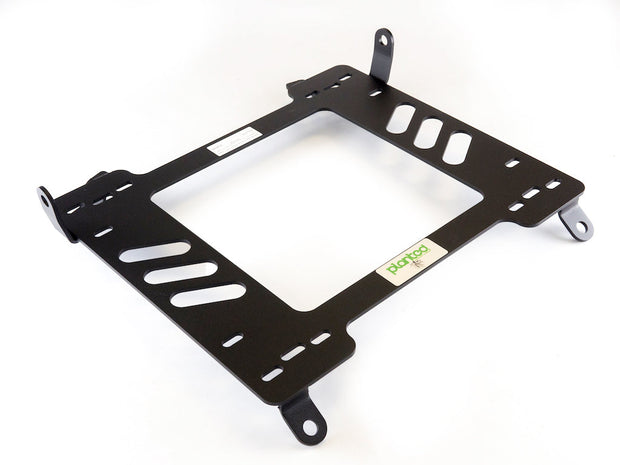 Planted Seat Bracket- Ferrari 488 (2015-2020) - Driver / Left Planted Technology