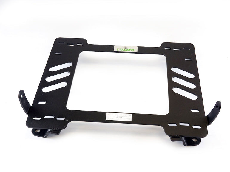 Planted Seat Bracket- Ferrari 488 (2015-2020) - Passenger / Right Planted Technology