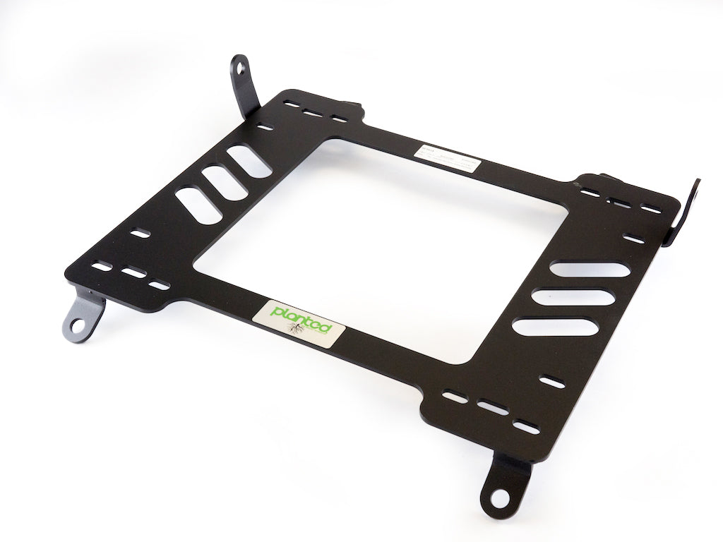Planted Seat Bracket- Ferrari 488 (2015-2020) - Passenger / Right Planted Technology