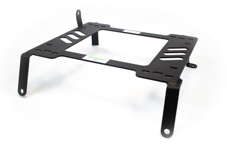 Planted Seat Bracket- Toyota Tundra [1st Generation / XK30, XK40 Chassis] (2000-2006) - Driver / Left Planted Technology