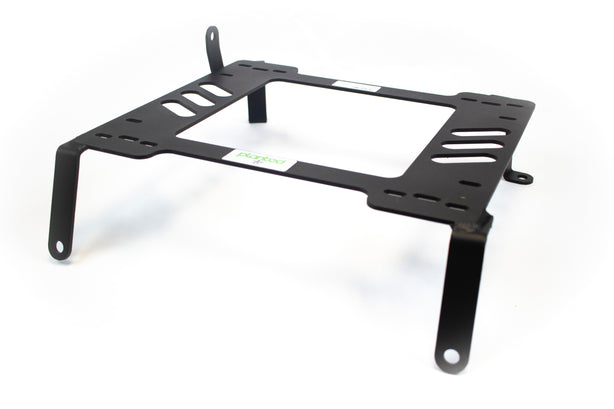 Planted Seat Bracket- Toyota Tundra [1st Generation / XK30, XK40 Chassis] (2000-2006) - Driver / Left Planted Technology