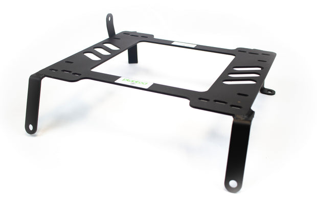 Planted Seat Bracket- Toyota Tundra [1st Generation / XK30, XK40 Chassis] (2000-2006) - Driver / Left Planted Technology