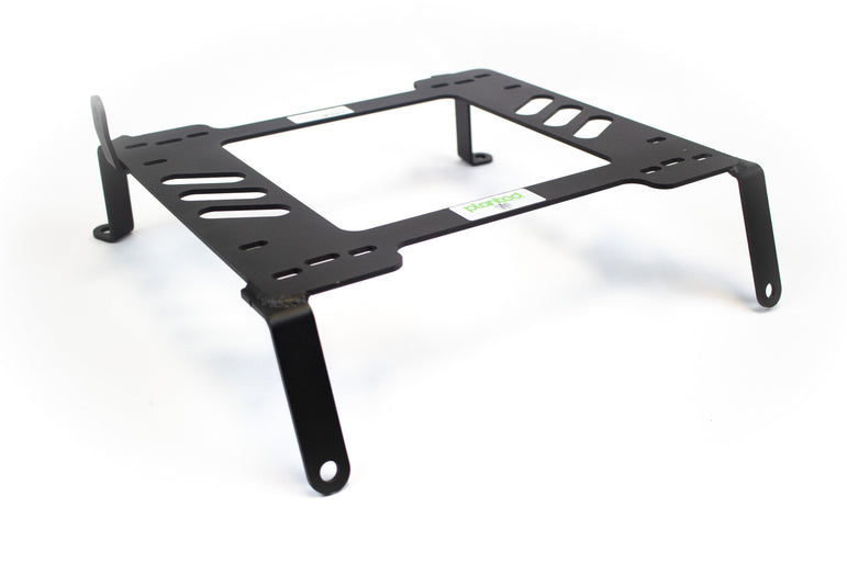 Planted Seat Bracket- Toyota Tundra [1st Generation / XK30, XK40 Chassis] (2000-2006) - Driver / Left Planted Technology