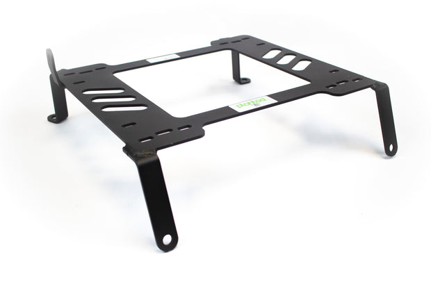 Planted Seat Bracket- Toyota Tundra [1st Generation / XK30, XK40 Chassis] (2000-2006) - Driver / Left Planted Technology