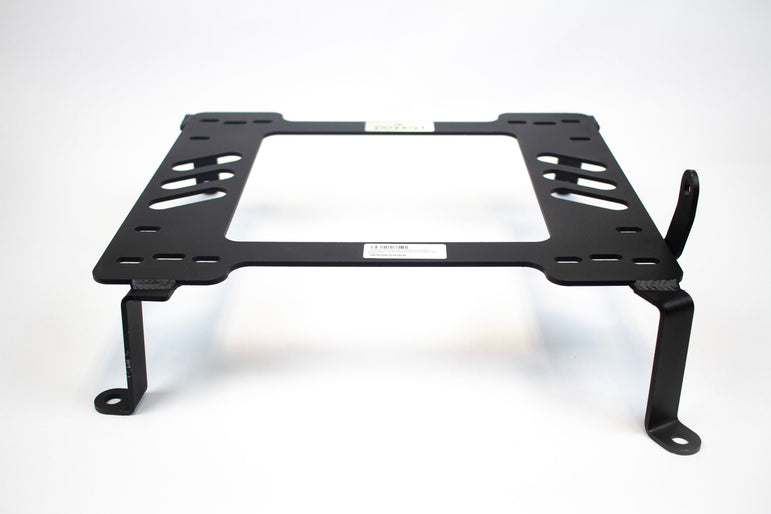 Planted Seat Bracket- Toyota Tundra [1st Generation / XK30, XK40 Chassis] (2000-2006) - Driver / Left Planted Technology