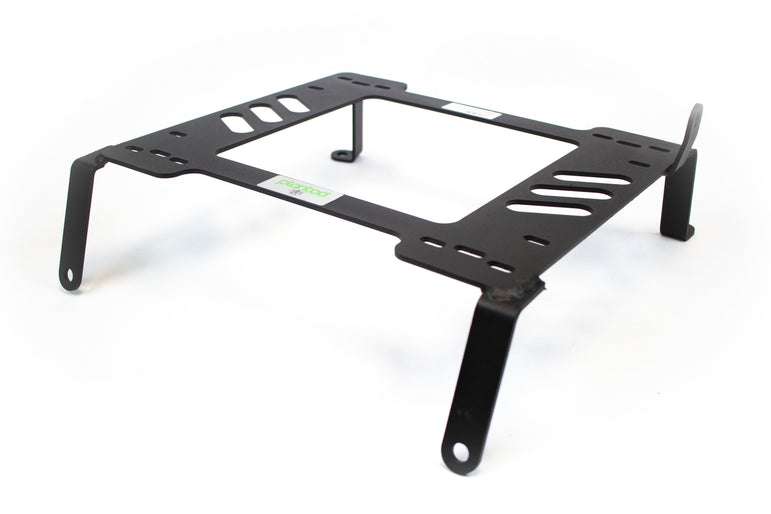 Planted Seat Bracket- Toyota Tundra [1st Generation / XK30, XK40 Chassis] (2000-2006) - Passenger / Right Planted Technology