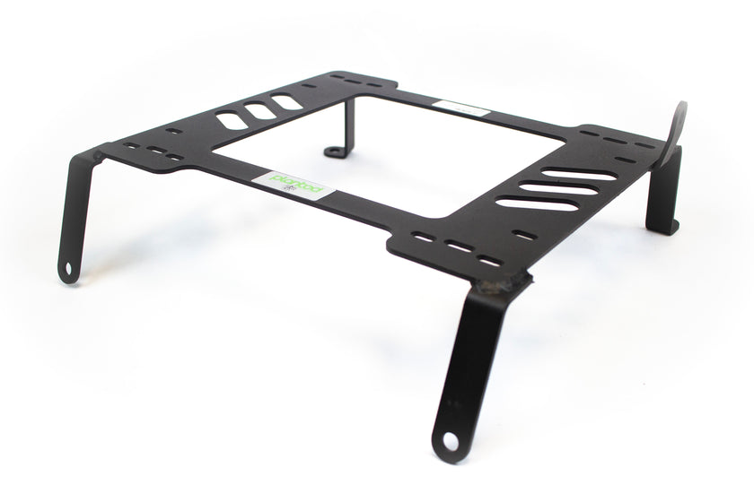 Planted Seat Bracket- Toyota Tundra [1st Generation / XK30, XK40 Chassis] (2000-2006) - Passenger / Right Planted Technology