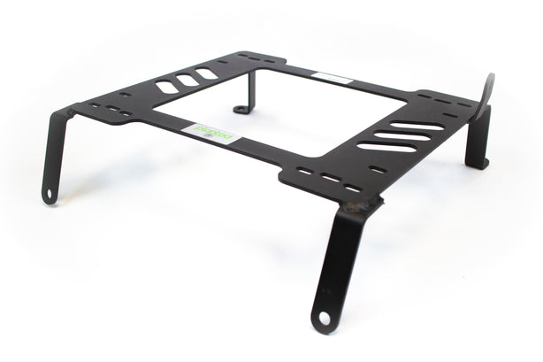 Planted Seat Bracket- Toyota Tundra [1st Generation / XK30, XK40 Chassis] (2000-2006) - Passenger / Right Planted Technology
