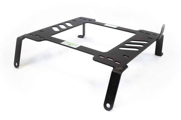Planted Seat Bracket- Toyota Tundra [1st Generation / XK30, XK40 Chassis] (2000-2006) - Passenger / Right Planted Technology