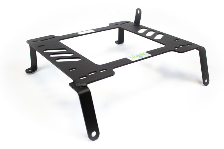 Planted Seat Bracket- Toyota Tundra [1st Generation / XK30, XK40 Chassis] (2000-2006) - Passenger / Right Planted Technology