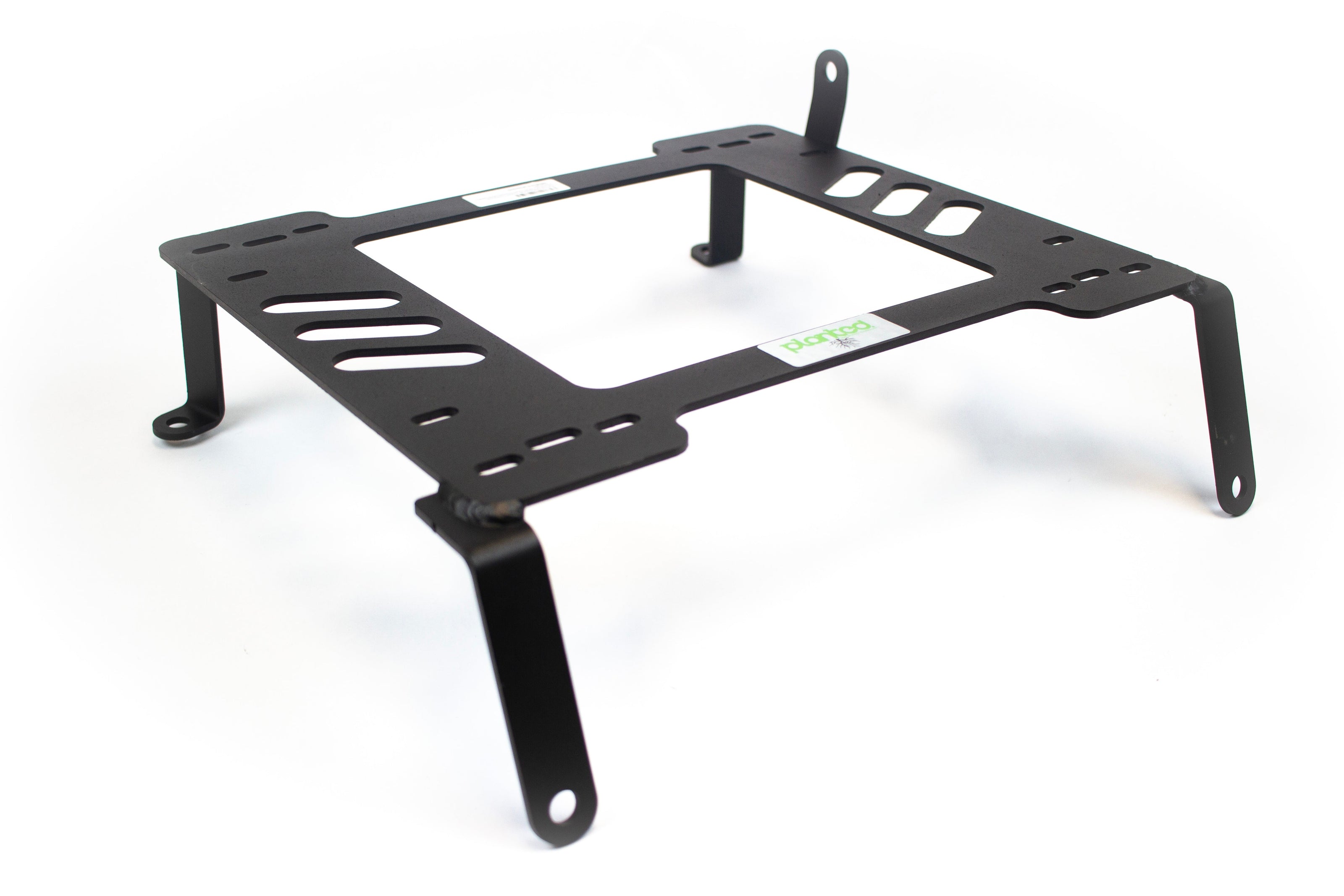 Planted Seat Bracket- Toyota Tundra [1st Generation / XK30, XK40 Chassis] (2000-2006) - Passenger / Right Planted Technology