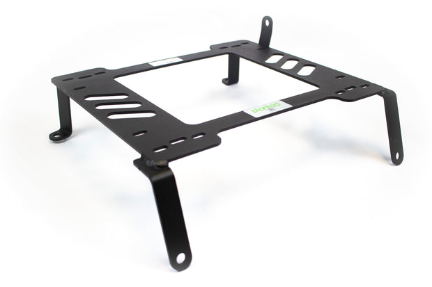 Planted Seat Bracket- Toyota Tundra [1st Generation / XK30, XK40 Chassis] (2000-2006) - Passenger / Right Planted Technology