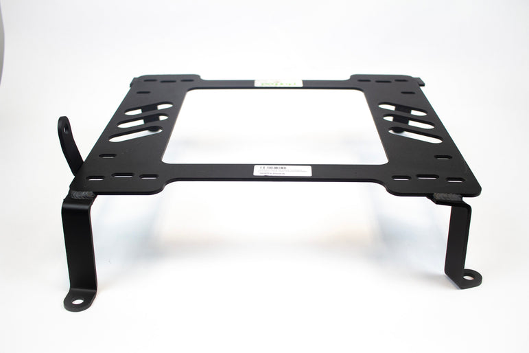 Planted Seat Bracket- Toyota Tundra [1st Generation / XK30, XK40 Chassis] (2000-2006) - Passenger / Right Planted Technology