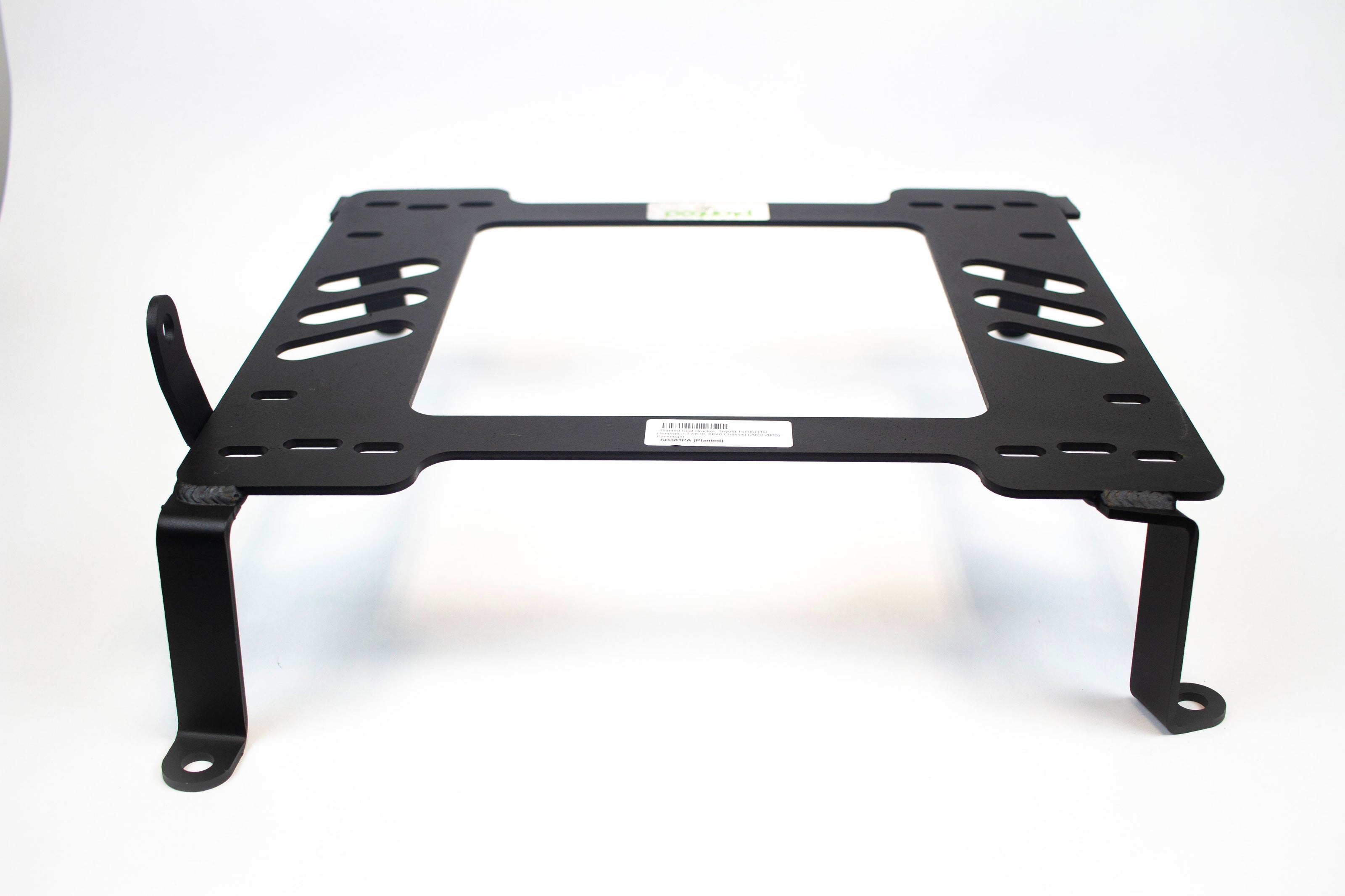 Planted Seat Bracket- Toyota Tundra [1st Generation / XK30, XK40 Chassis] (2000-2006) - Passenger / Right Planted Technology