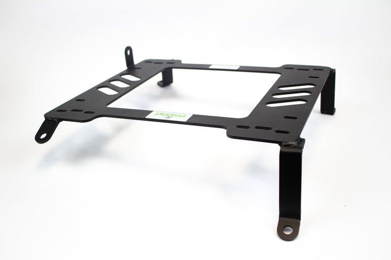 Planted Seat Bracket- Nissan Xterra [2nd Generation / N50 Chassis] (2005-2015) - Driver / Left Planted Technology
