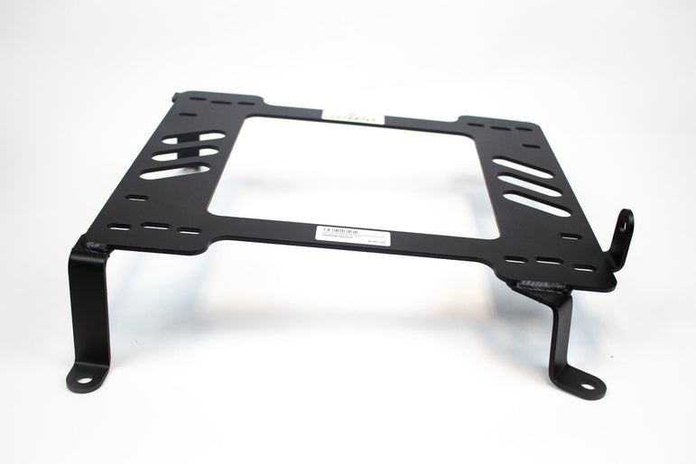 Planted Seat Bracket- Nissan Xterra [2nd Generation / N50 Chassis] (2005-2015) - Driver / Left Planted Technology
