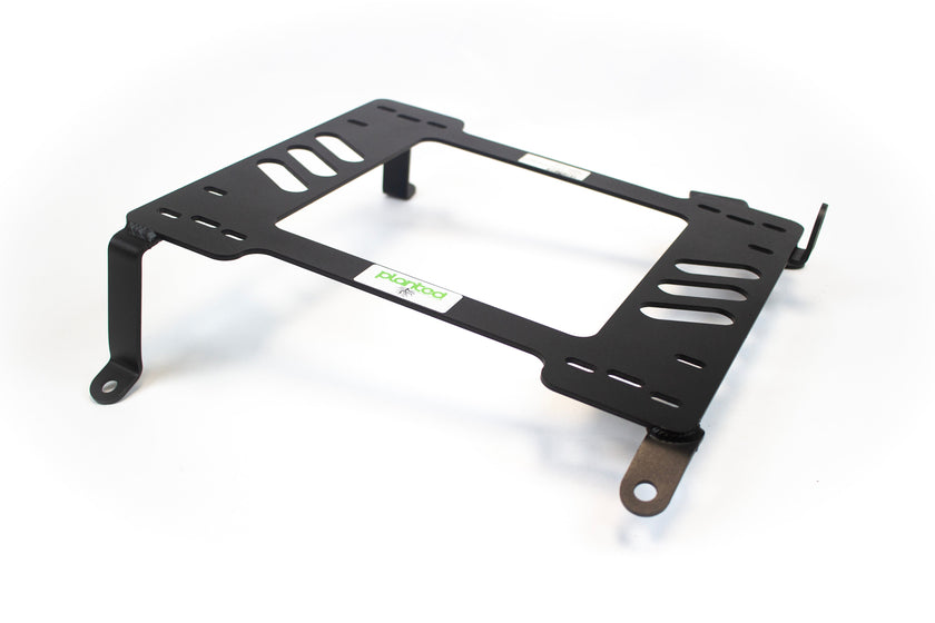 Planted Seat Bracket- Nissan Xterra [2nd Generation / N50 Chassis] (2005-2015) - Passenger / Right Planted Technology