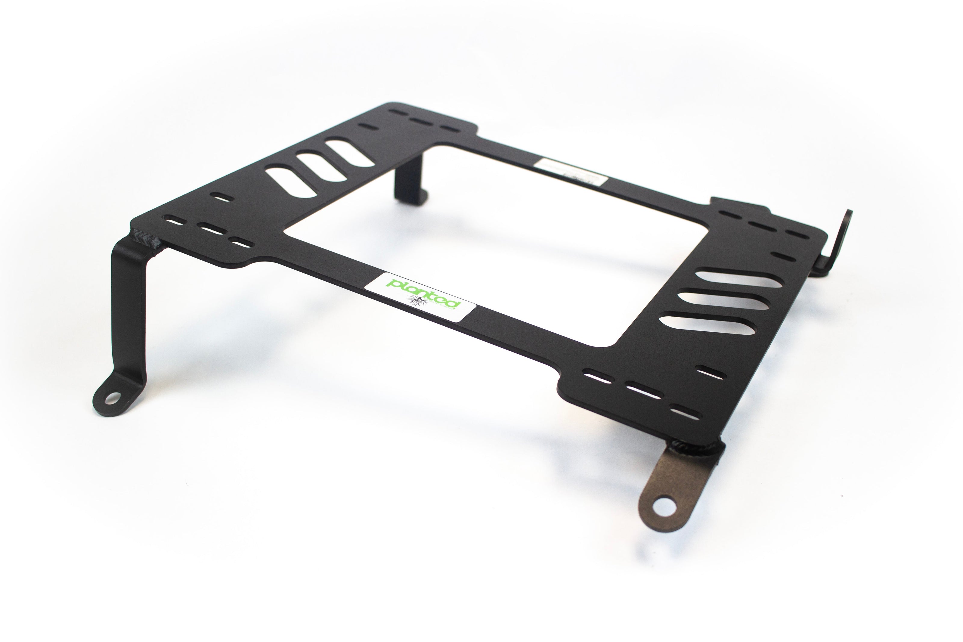 Planted Seat Bracket- Nissan Xterra [2nd Generation / N50 Chassis] (2005-2015) - Passenger / Right Planted Technology