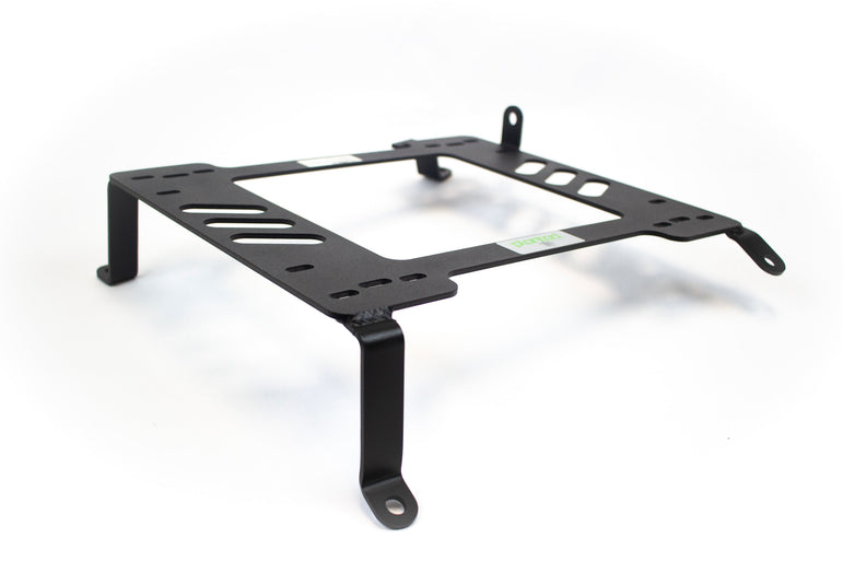 Planted Seat Bracket- Nissan Xterra [2nd Generation / N50 Chassis] (2005-2015) - Passenger / Right Planted Technology