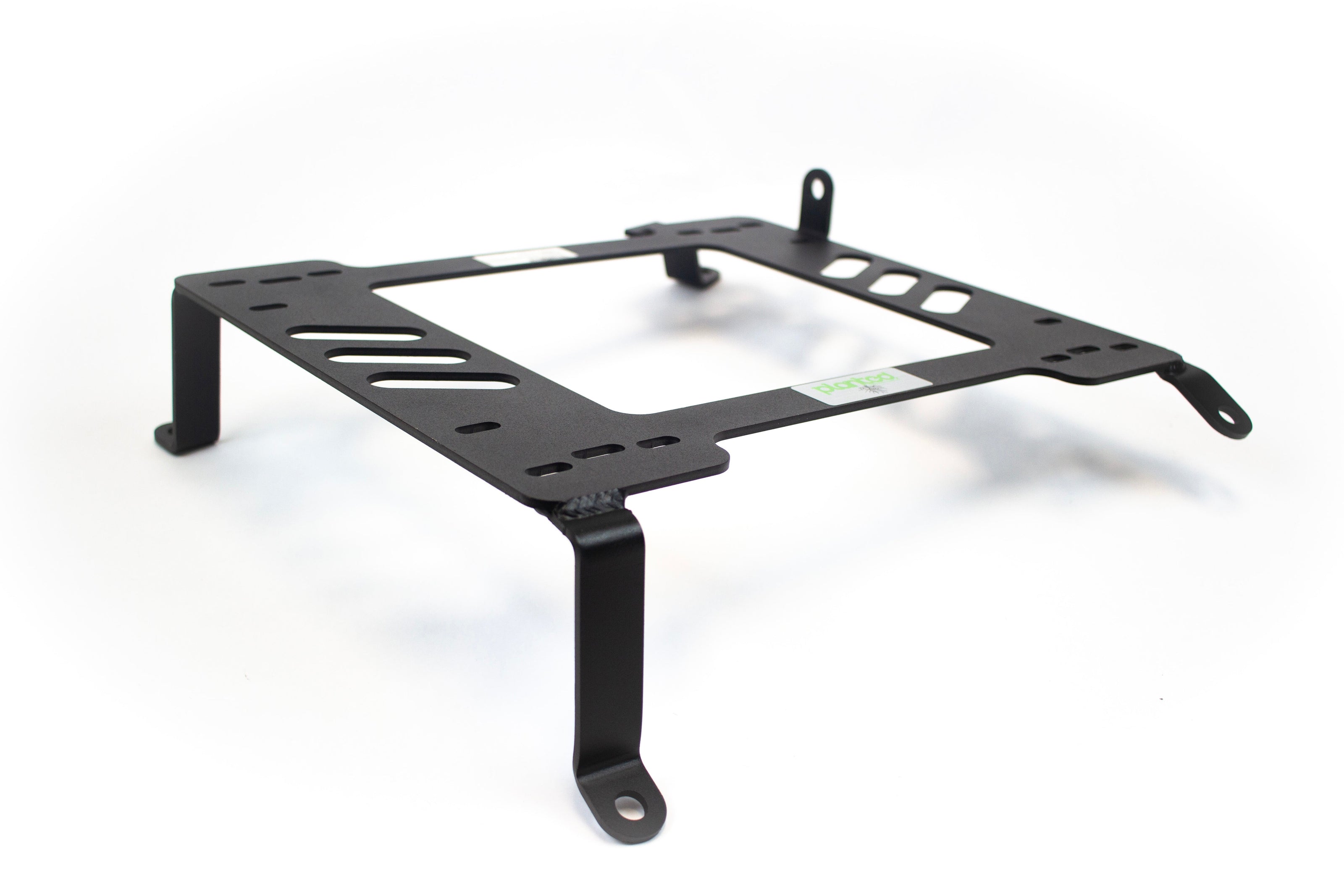 Planted Seat Bracket- Nissan Xterra [2nd Generation / N50 Chassis] (2005-2015) - Passenger / Right Planted Technology