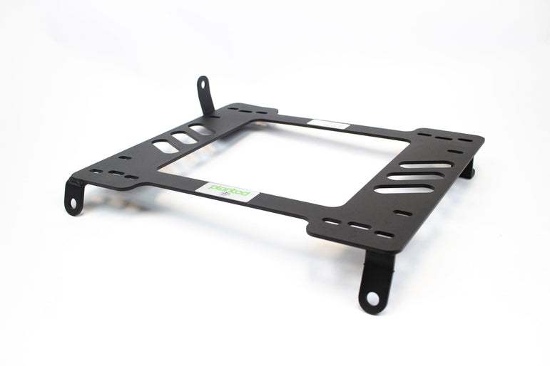 Planted Seat Bracket- Nissan Sentra [3rd Generation / B13 Chassis] (1990-1994) - Driver / Left Planted Technology