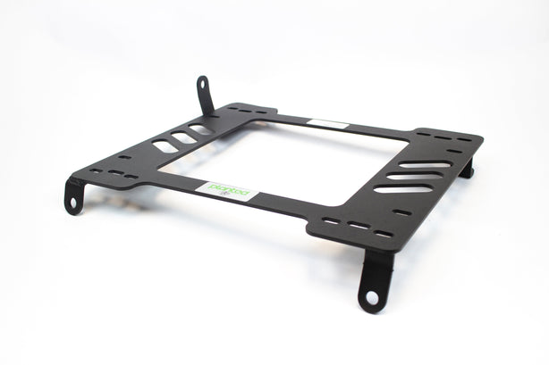 Planted Seat Bracket- Nissan Sentra [3rd Generation / B13 Chassis] (1990-1994) - Driver / Left Planted Technology