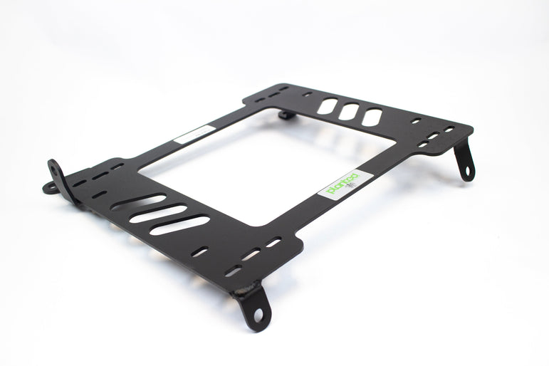 Planted Seat Bracket- Nissan Sentra [3rd Generation / B13 Chassis] (1990-1994) - Driver / Left Planted Technology