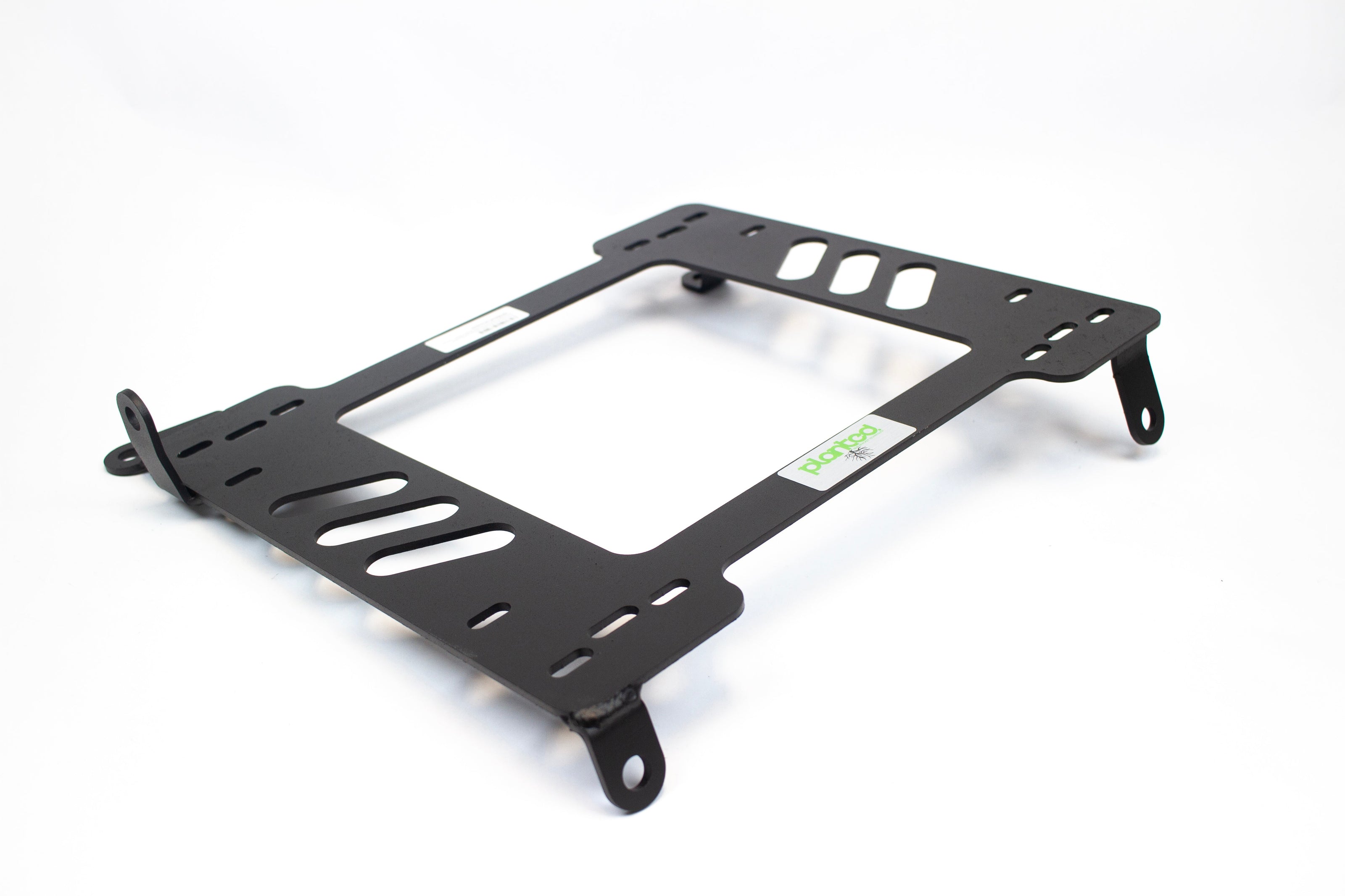Planted Seat Bracket- Nissan Sentra [3rd Generation / B13 Chassis] (1990-1994) - Driver / Left Planted Technology