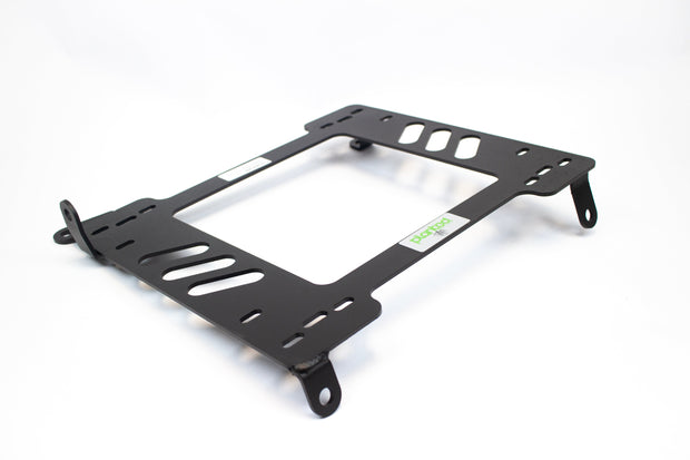 Planted Seat Bracket- Nissan Sentra [3rd Generation / B13 Chassis] (1990-1994) - Driver / Left Planted Technology
