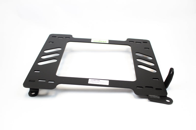 Planted Seat Bracket- Nissan Sentra [3rd Generation / B13 Chassis] (1990-1994) - Driver / Left Planted Technology